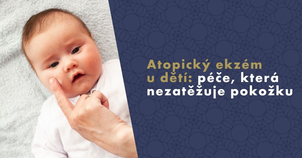 atopicky-ekzem-u-deti (1)